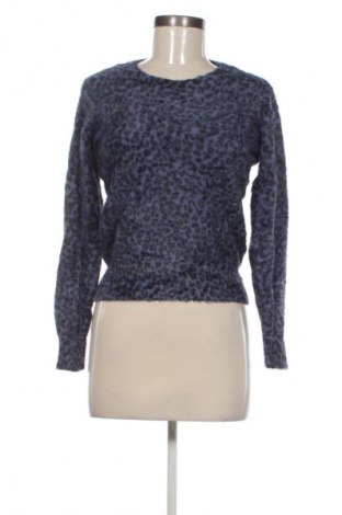 Damski sweter Tezenis, Rozmiar XS, Kolor Kolorowy, Cena 36,99 zł