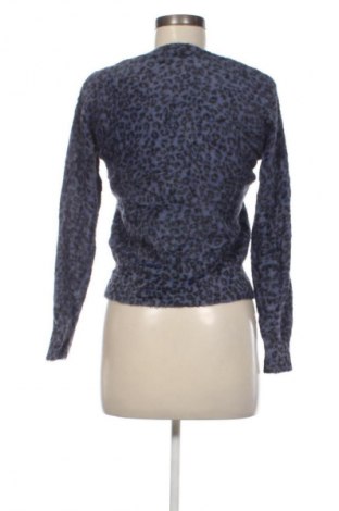 Damski sweter Tezenis, Rozmiar XS, Kolor Kolorowy, Cena 36,99 zł