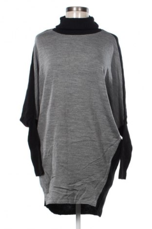 Dámský svetr Tezenis, Velikost M, Barva Vícebarevné, Cena  179,00 Kč