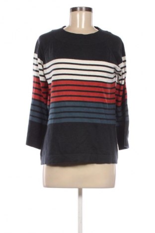 Pulover de femei Thought, Mărime M, Culoare Multicolor, Preț 443,99 Lei