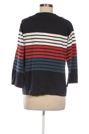 Pulover de femei Thought, Mărime M, Culoare Multicolor, Preț 443,99 Lei