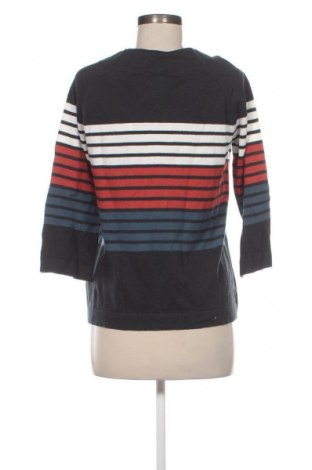 Női pulóver Thought, Méret M, Szín Sokszínű, Ár 35 839 Ft