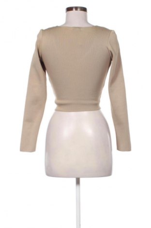 Damenpullover Tiffosi, Größe S, Farbe Beige, Preis 6,99 €