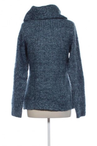 Damenpullover Timezone, Größe M, Farbe Blau, Preis € 8,99