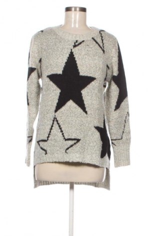 Dámsky pulóver Tiramisu, Veľkosť L, Farba Viacfarebná, Cena  5,95 €