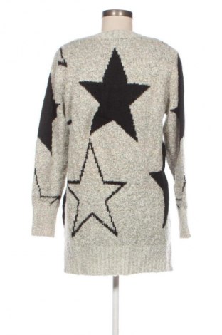 Dámsky pulóver Tiramisu, Veľkosť L, Farba Viacfarebná, Cena  5,95 €