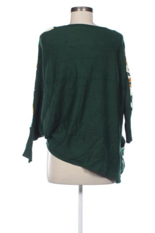 Női pulóver Tiramisu, Méret M, Szín Sokszínű, Ár 6 198 Ft