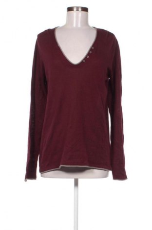 Dámský svetr Tom Tailor, Velikost XL, Barva Vícebarevné, Cena  1 348,00 Kč