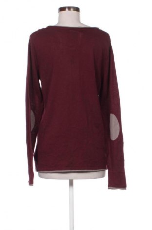 Dámský svetr Tom Tailor, Velikost XL, Barva Vícebarevné, Cena  1 348,00 Kč