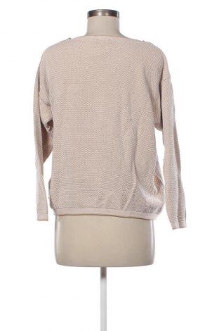 Γυναικείο πουλόβερ Tom Tailor, Μέγεθος M, Χρώμα Πολύχρωμο, Τιμή 20,91 €