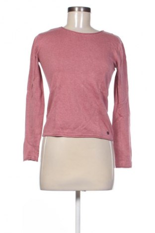 Damenpullover Tom Tailor, Größe S, Farbe Rosa, Preis € 24,00