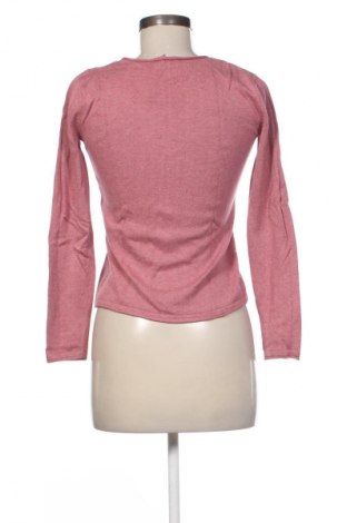 Damenpullover Tom Tailor, Größe S, Farbe Rosa, Preis € 24,00