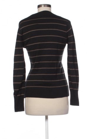 Damski sweter Tom Tailor, Rozmiar M, Kolor Kolorowy, Cena 112,53 zł