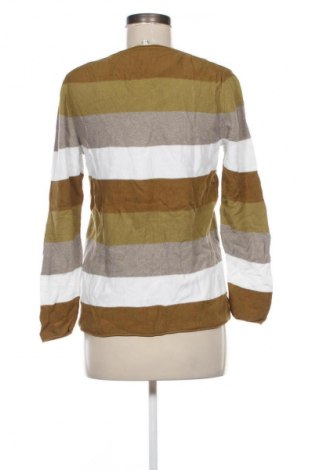 Pulover de femei Tom Tailor, Mărime L, Culoare Multicolor, Preț 73,99 Lei