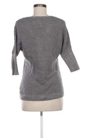 Damenpullover Tom Tailor, Größe XS, Farbe Grau, Preis € 9,99