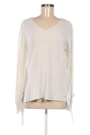 Damenpullover Tom Tailor, Größe M, Farbe Mehrfarbig, Preis 27,01 €