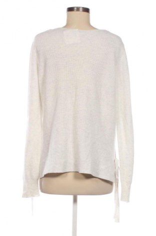 Damenpullover Tom Tailor, Größe M, Farbe Mehrfarbig, Preis 27,01 €