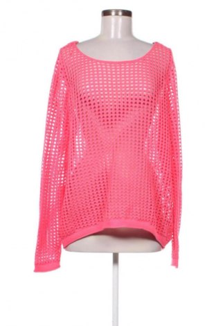 Damenpullover Tom Tailor, Größe M, Farbe Rosa, Preis 21,00 €