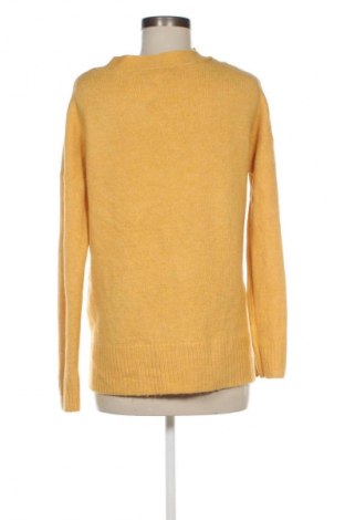 Női pulóver Tom Tailor, Méret M, Szín Sárga, Ár 8 678 Ft