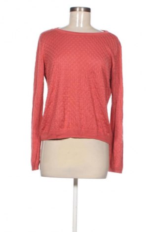 Pulover de femei Tom Tailor, Mărime M, Culoare Maro, Preț 38,99 Lei