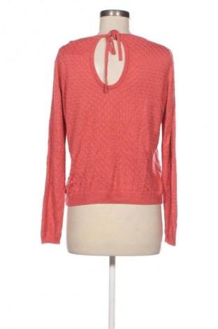 Pulover de femei Tom Tailor, Mărime M, Culoare Maro, Preț 38,99 Lei