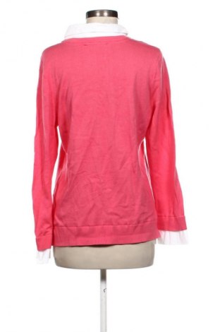 Dámský svetr Tommy Hilfiger, Velikost L, Barva Vícebarevné, Cena  1 059,00 Kč