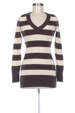 Γυναικείο πουλόβερ Tommy Hilfiger, Μέγεθος S, Χρώμα Πολύχρωμο, Τιμή 45,99 €