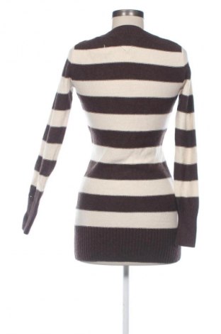 Γυναικείο πουλόβερ Tommy Hilfiger, Μέγεθος S, Χρώμα Πολύχρωμο, Τιμή 45,99 €