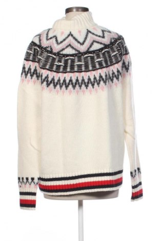 Dámský svetr Tommy Hilfiger, Velikost L, Barva Vícebarevné, Cena  1 587,00 Kč