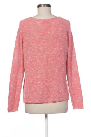 Pulover de femei Tommy Hilfiger, Mărime M, Culoare Multicolor, Preț 482,33 Lei