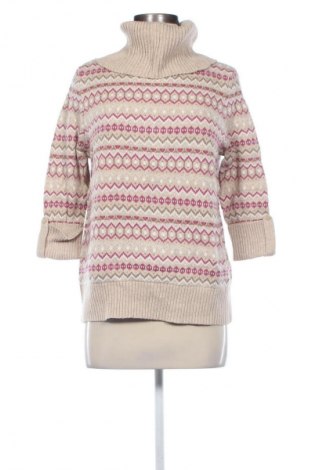 Damski sweter Tommy Hilfiger, Rozmiar L, Kolor Kolorowy, Cena 299,00 zł