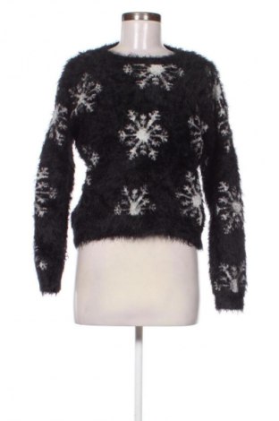Damski sweter Topshop, Rozmiar M, Kolor Kolorowy, Cena 112,04 zł