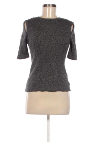 Pulover de femei Topshop, Mărime S, Culoare Gri, Preț 49,44 Lei