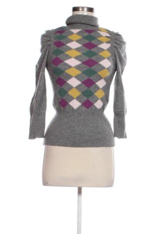 Dámsky pulóver Toy G., Veľkosť M, Farba Viacfarebná, Cena  39,95 €