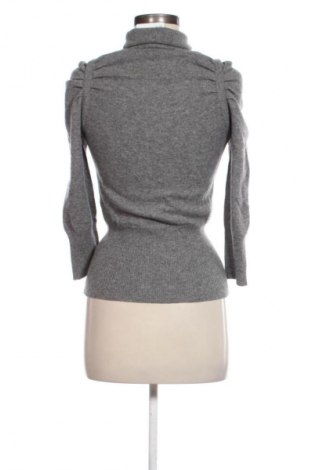 Dámsky pulóver Toy G., Veľkosť M, Farba Viacfarebná, Cena  39,95 €