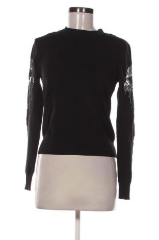 Dámský svetr Tramontana, Velikost XS, Barva Černá, Cena  179,00 Kč