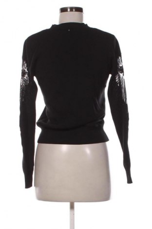 Dámský svetr Tramontana, Velikost XS, Barva Černá, Cena  179,00 Kč