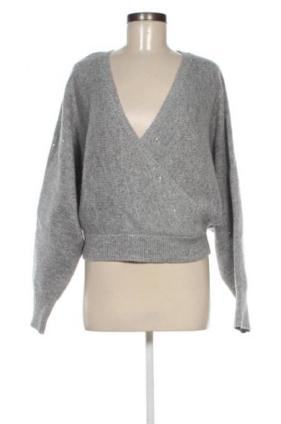 Dámsky pulóver Trash & Luxury, Veľkosť M, Farba Viacfarebná, Cena  31,65 €