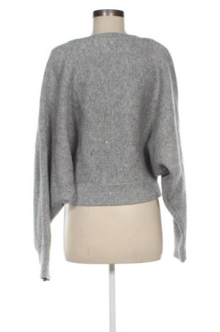 Dámsky pulóver Trash & Luxury, Veľkosť M, Farba Viacfarebná, Cena  31,65 €