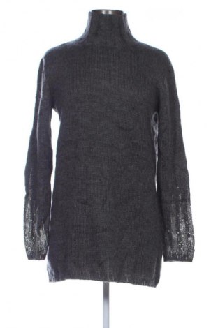 Dámsky pulóver Trend, Veľkosť XL, Farba Viacfarebná, Cena  8,95 €