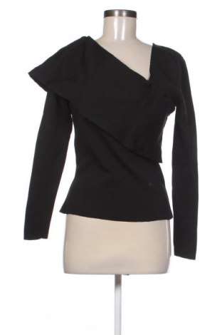 Damenpullover Trendyol, Größe XL, Farbe Schwarz, Preis € 47,57