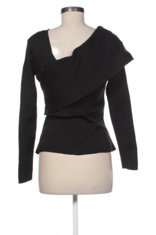 Damenpullover Trendyol, Größe XL, Farbe Schwarz, Preis € 47,57