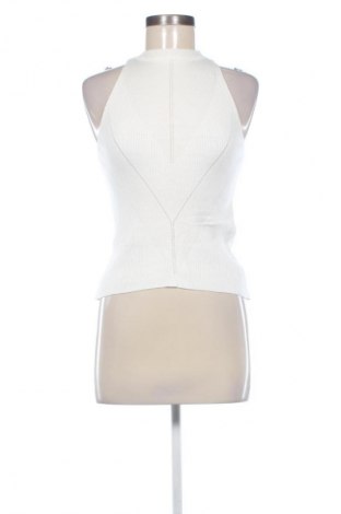 Damenpullover Trendyol, Größe S, Farbe Ecru, Preis € 20,91