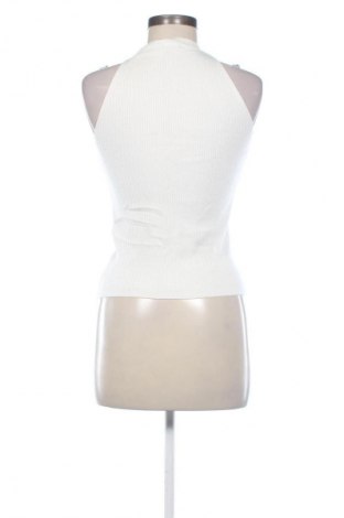 Damenpullover Trendyol, Größe S, Farbe Ecru, Preis € 20,91