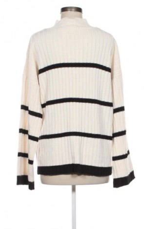 Γυναικείο πουλόβερ Trendyol, Μέγεθος M, Χρώμα Πολύχρωμο, Τιμή 10,99 €