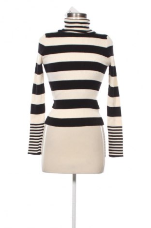 Дамски пуловер Trendyol, Размер S, Цвят Многоцветен, Цена 21,00 €