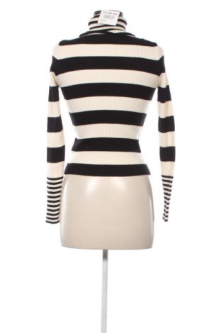 Дамски пуловер Trendyol, Размер S, Цвят Многоцветен, Цена 21,00 €