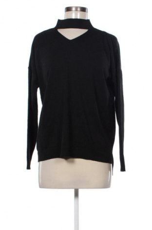 Dámsky pulóver Trendyol, Veľkosť S, Farba Čierna, Cena  21,00 €