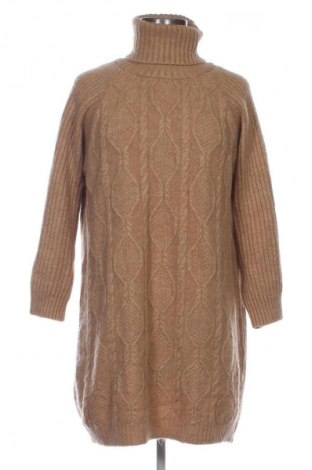 Damenpullover Trendyol, Größe L, Farbe Braun, Preis 13,99 €