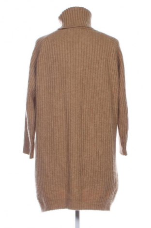 Damenpullover Trendyol, Größe L, Farbe Braun, Preis 13,99 €